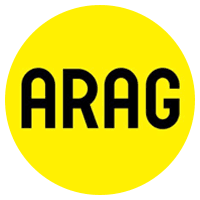 ARAG