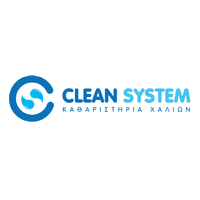 Clean System
