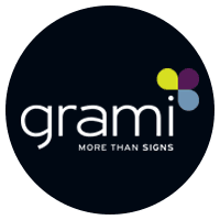 grami