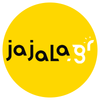 jajala.gr