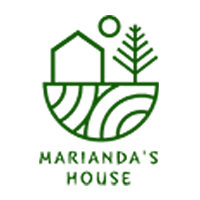 Mariandas House