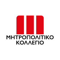 Μητροπολιτικό Κολέγιο