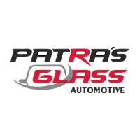 Patra's Glass