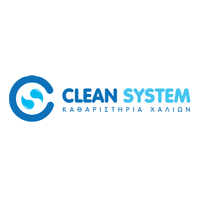 Clean System