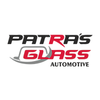 Patra's Glass