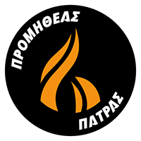 Προμηθέας Πάτρας